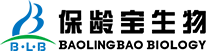 壹号娱乐网站生物股份有限公司